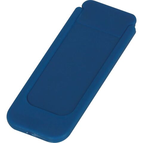 KK-120 Kamera Kapatıcı Lacivert 