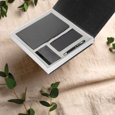 Marmaris Hediyelik Set  28 x 26 x 3,5 cm