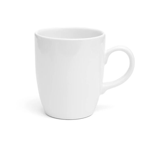 Nergis Seramik / Porselen Kupa  300 cc