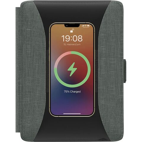 PWB-225 Powerbank Organizer  6.500 mAh