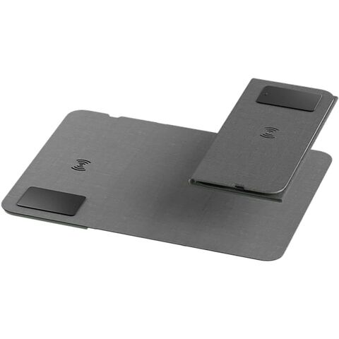 PWB-240 Wireless Mousepad  