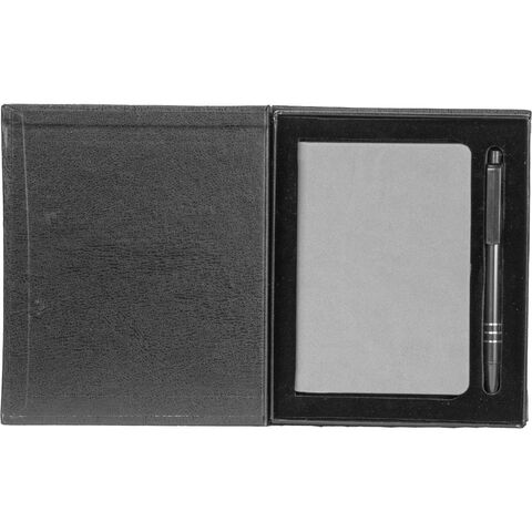 Sakarya Hediyelik Set Füme 14,5 x 18,5 x 3 cm