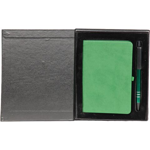 Sakarya Hediyelik Set Yeşil 14,5 x 18,5 x 3 cm