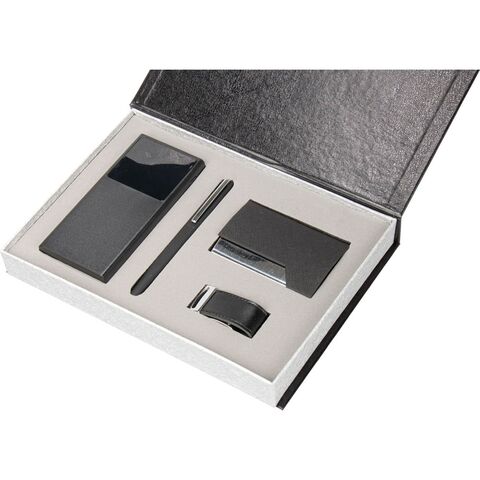 Şarköy Hediyelik Set  25 x 19 x 4 cm