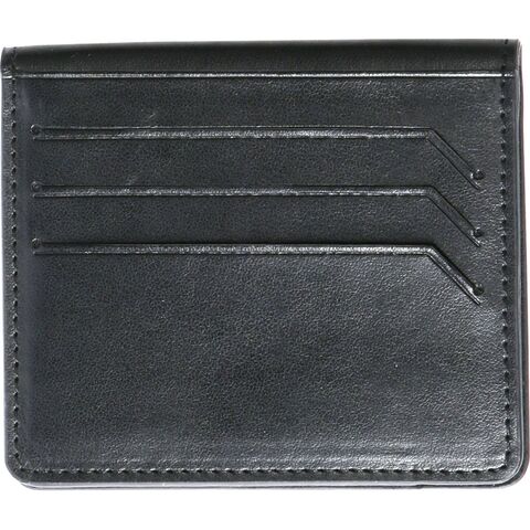 Uşak Hediyelik Set  25 x 19 x 4 cm