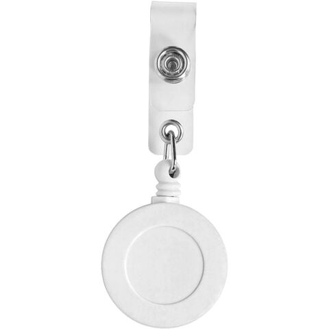 YOYO-P Yoyo Beyaz 3,2 x 8,5 cm