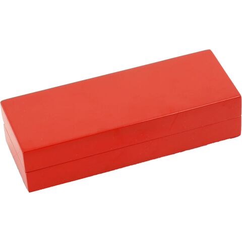 0505-180 Roller ve Tükenmez Kalem Kırmızı 