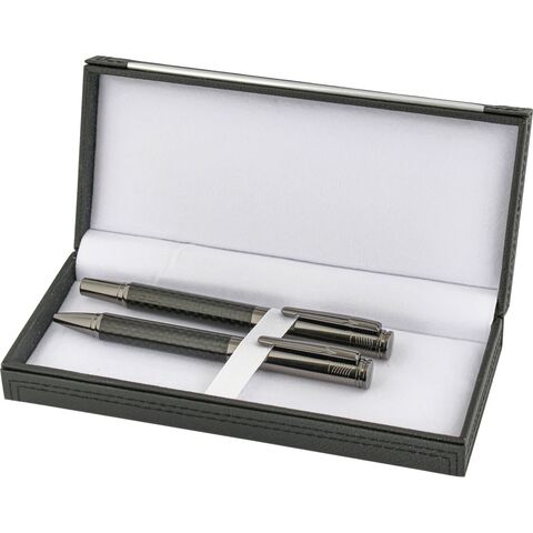 0505-310 Roller ve Tükenmez Kalem  