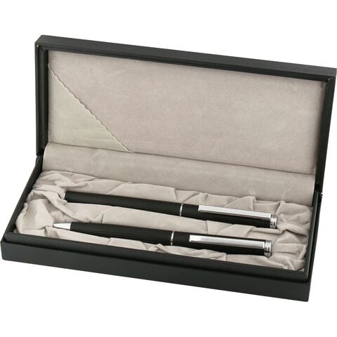 0505-330 Roller ve Tükenmez Kalem  