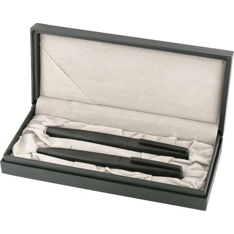 0505-360 Roller ve Tükenmez Kalem  