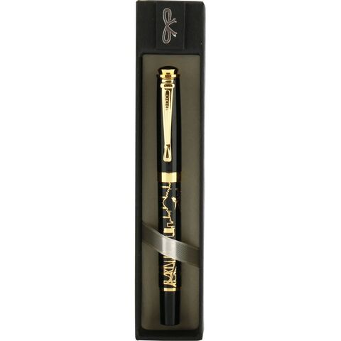 0505-485 İstanbul Kabartma Kalem Seti  