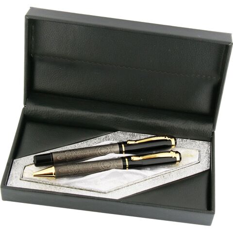 0505-490 Roller ve Tükenmez Kalem  