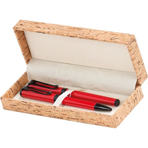 0505-650 Roller ve Tükenmez Kalem  