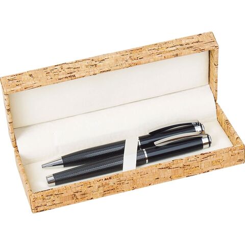 0505-80 Roller ve Tükenmez Kalem  