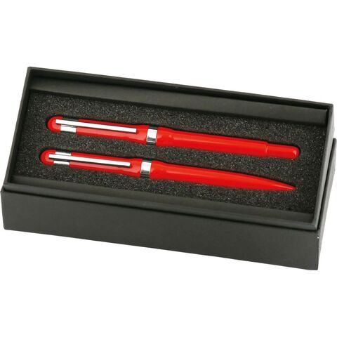 0505-860 Roller Tükenmez Kalem  