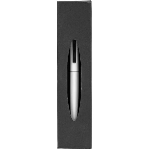 0510-310 Roller Kalem Beyaz 