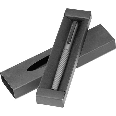 0510-310 Roller Kalem Füme 