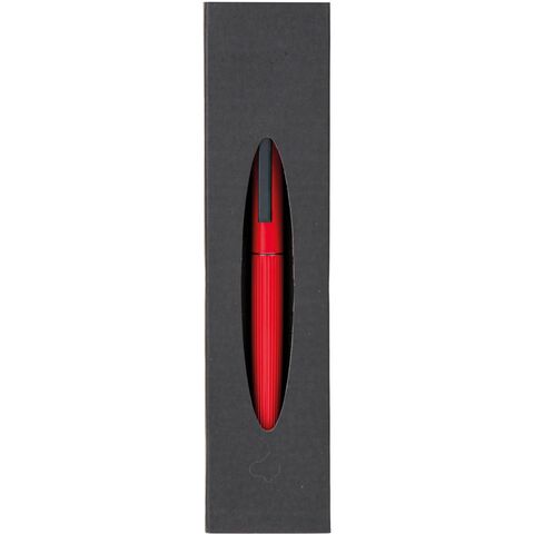 0510-310 Roller Kalem Kırmızı 