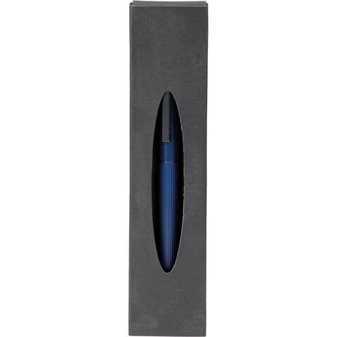 0510-310 Roller Kalem Lacivert 