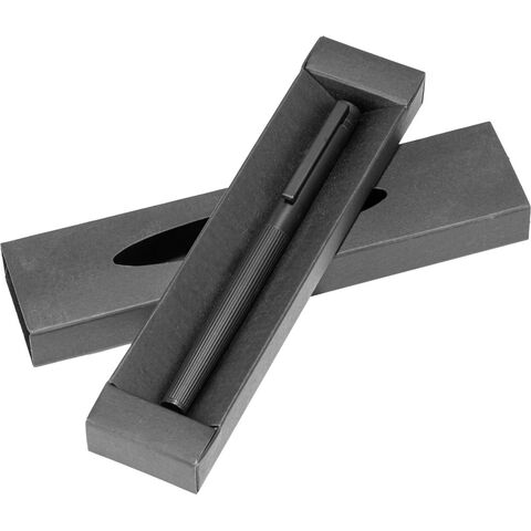 0510-310 Roller Kalem Siyah 