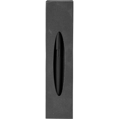 0510-310 Roller Kalem Siyah 