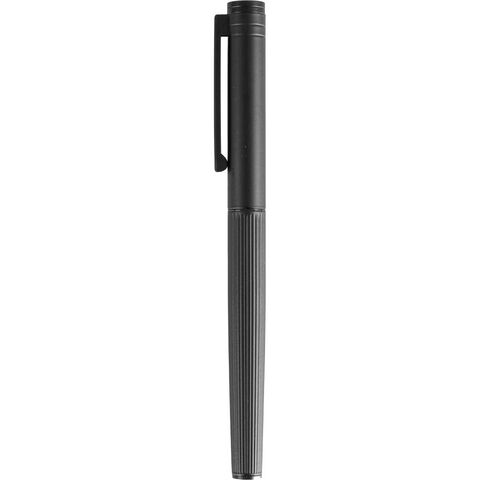 0510-310 Roller Kalem Siyah 