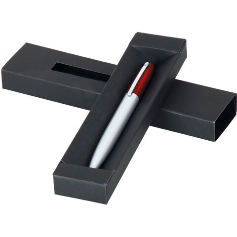 0510-325 Tükenmez Kalem Kırmızı 