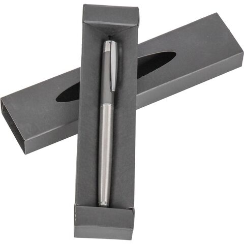 0510-410 Roller Kalem Füme 