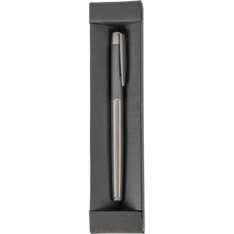 0510-410 Roller Kalem Füme 