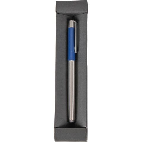 0510-410 Roller Kalem Lacivert 