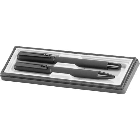 0510-490 Roller ve Tükenmez Kalem  