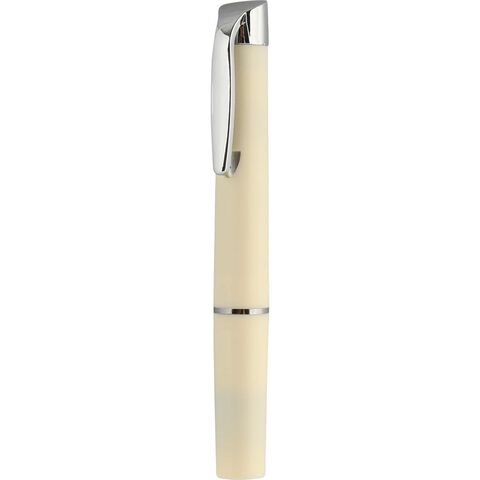 0532-800 Işıklı Kalem Beyaz 