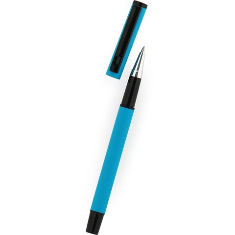 0555-490 Roller Kalem Kırmızı 