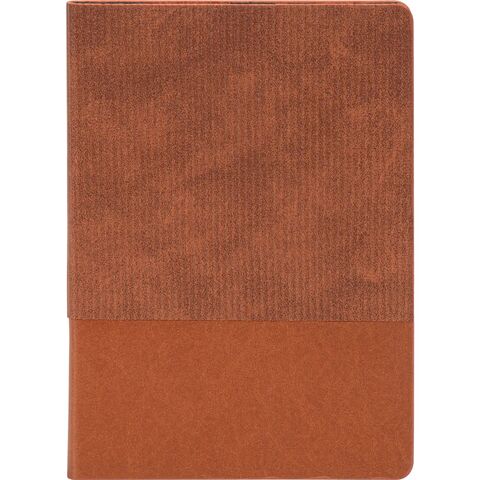 Ataşehir Tarihsiz Defter Taba 15 x 21 cm