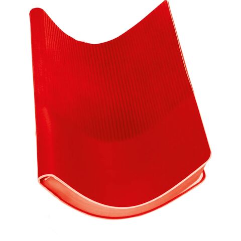 Ataşehir Tarihsiz Defter Yeşil 15 x 21 cm