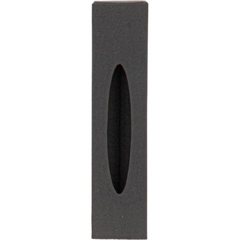 KK-115 Tekli Kalem Kutusu  