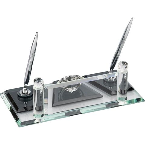 KM-85 Kristal Masa Seti  12 x 24 cm