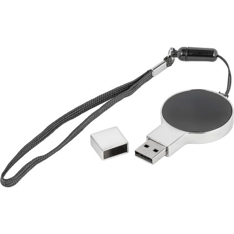 8120 USB Bellek  16 GB