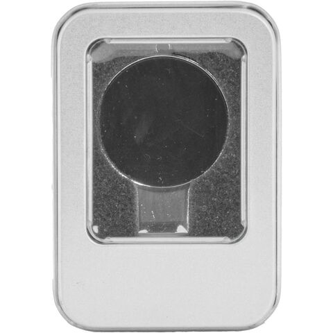 8120 USB Bellek  16 GB