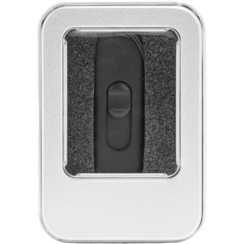 8130 USB Bellek  16 GB