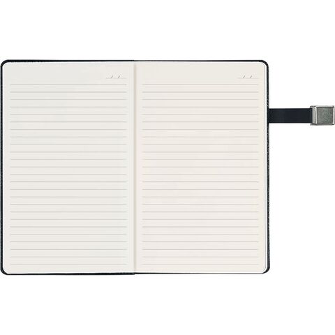 Edremit Tarihsiz Defter Turuncu 13 x 21 cm