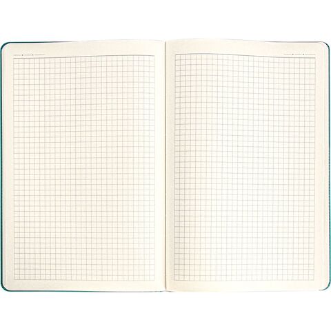 Esenler Tarihsiz Defter Gri 13 x 21 cm