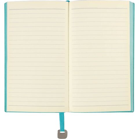 Feriköy Tarihsiz Defter Mor 10 x 17 cm