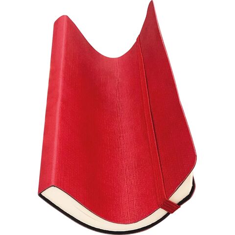 Florya Tarihsiz Cep Defter Gri 11,5 x 16,5 cm