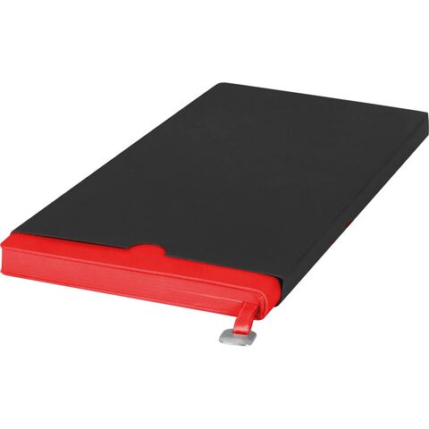 Kadıköy Tarihsiz Defter Gri 13 x 21 cm