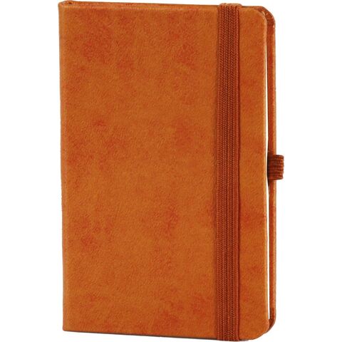 Küçüksu Tarihsiz Cep Defter Taba 9 x 14 cm