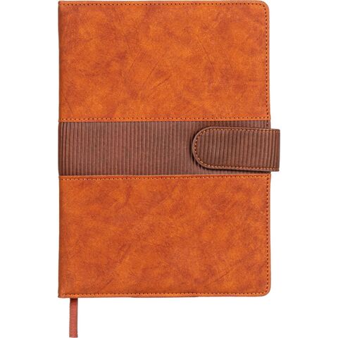 Mostar Tarihsiz Defter Taba 15 x 21 cm