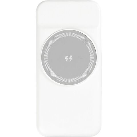 PWB-150 MagSafe Powerbank Beyaz 10.000 mAh