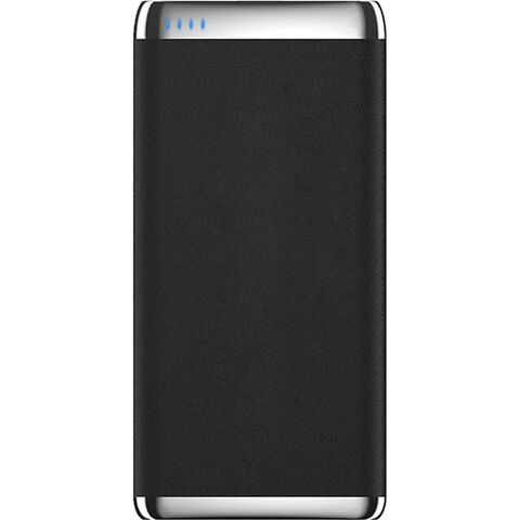 PWB-490 Powerbank  5.000 mAh