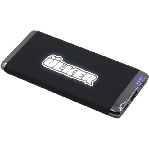 PWB-490 Powerbank  5.000 mAh